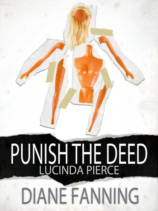 Punish the Deed