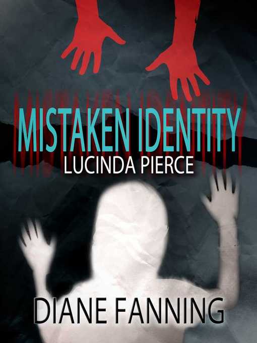 Mistaken Identity