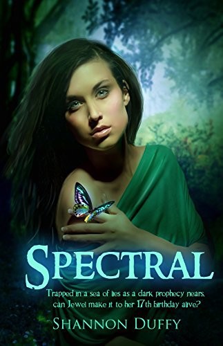 Spectral