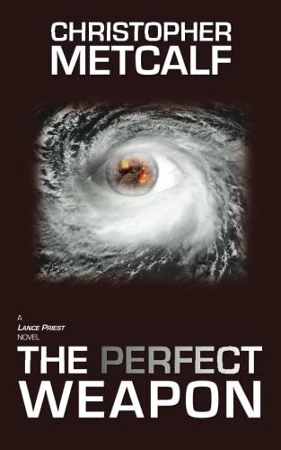 The Perfect Weapon