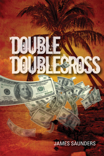 Double Doublecross