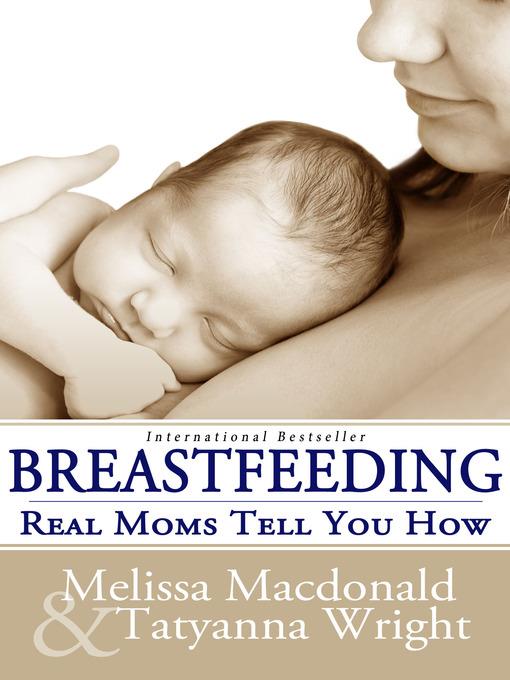 Breastfeeding