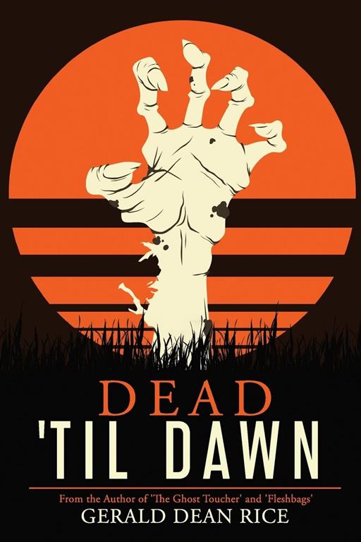 Dead 'til Dawn