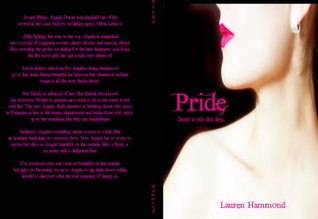 Pride