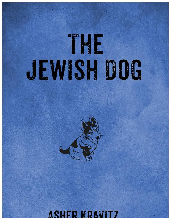 The Jewish Dog