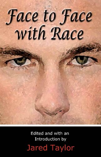 Face to face with race