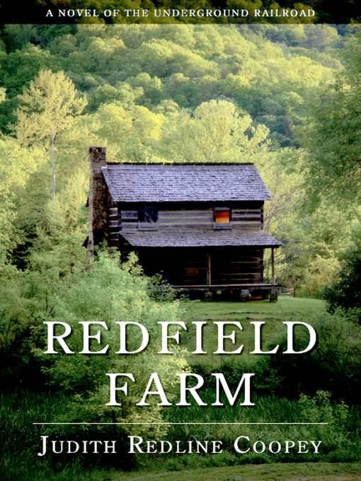 Redfield Farm