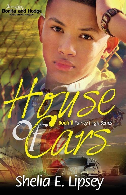 House of Cars (Fairley High)