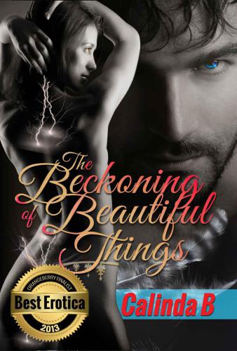 The Beckoning of Beautiful Things