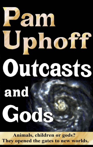 Outcasts and Gods