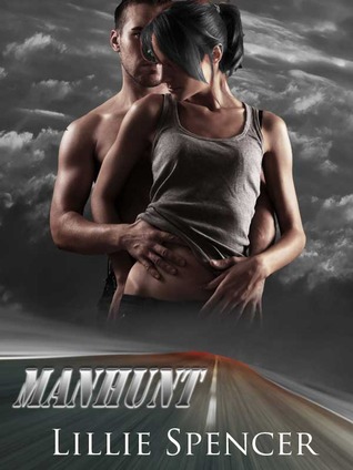 Manhunt