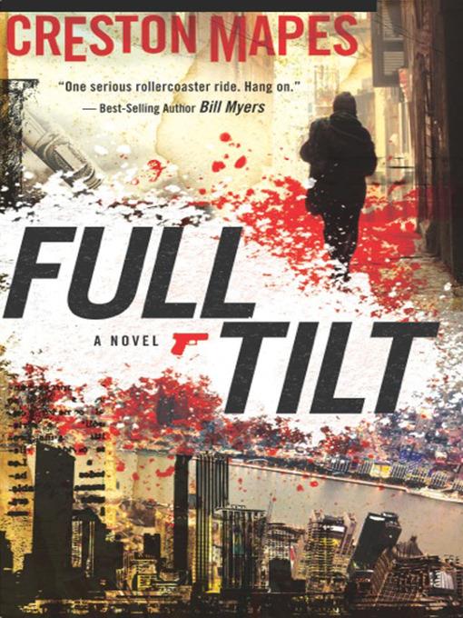 Full Tilt