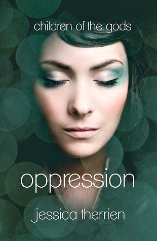 Oppression