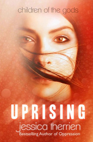 Uprising