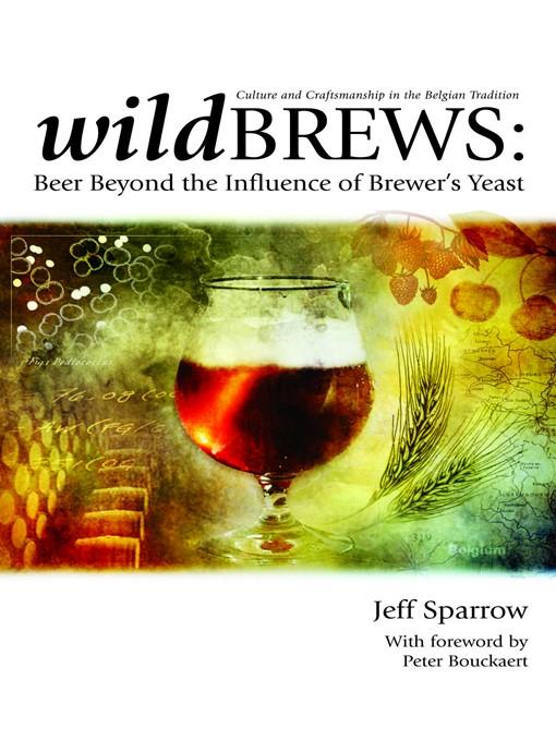 Wild Brews