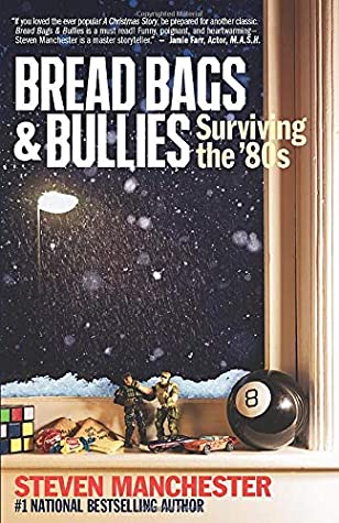 Bread Bags &amp; Bullies