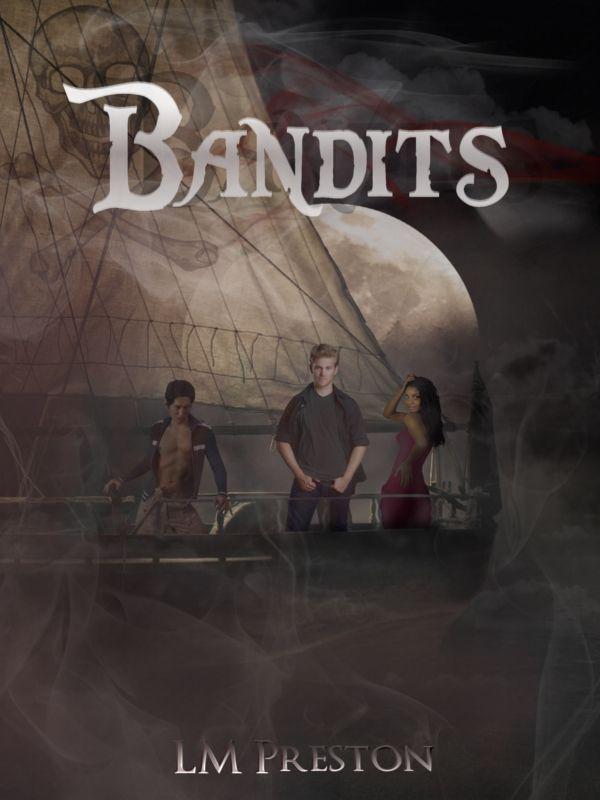 Bandits