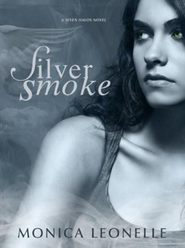 Silver Smoke