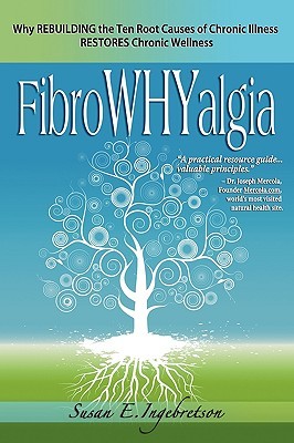 FibroWHYalgia