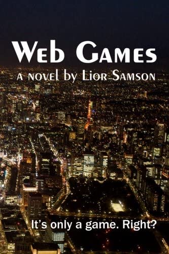 Web Games