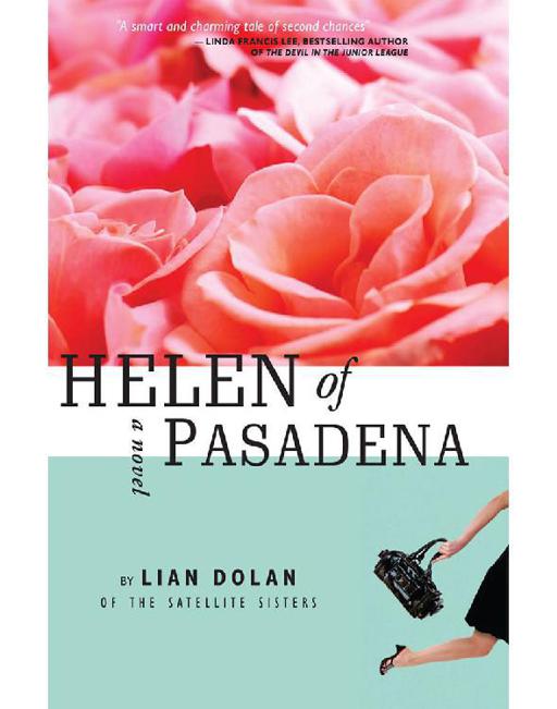 Helen of Pasadena