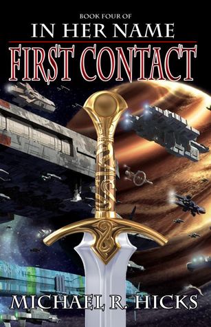 First Contact