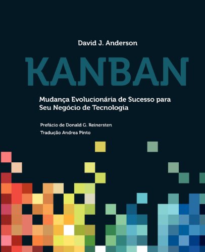 Kanban