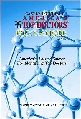 America's Top Doctors for Cancer