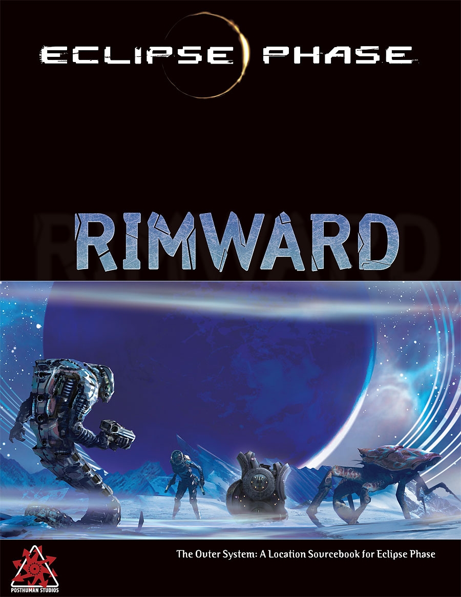 Rimward