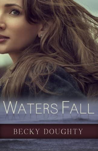 Waters Fall: The Anatomy of an Affair