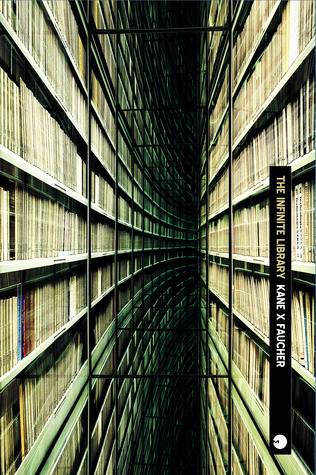 The Infinite Library