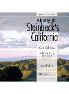 A Journey into Steinbeck's California