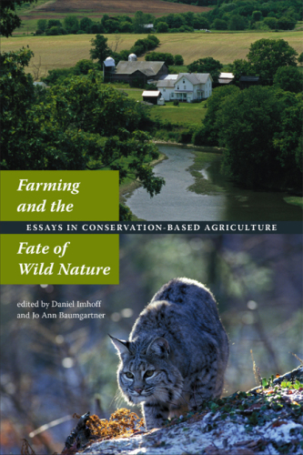 Farming and the Fate of Wild Nature