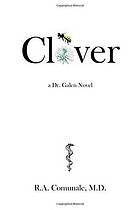 Clover