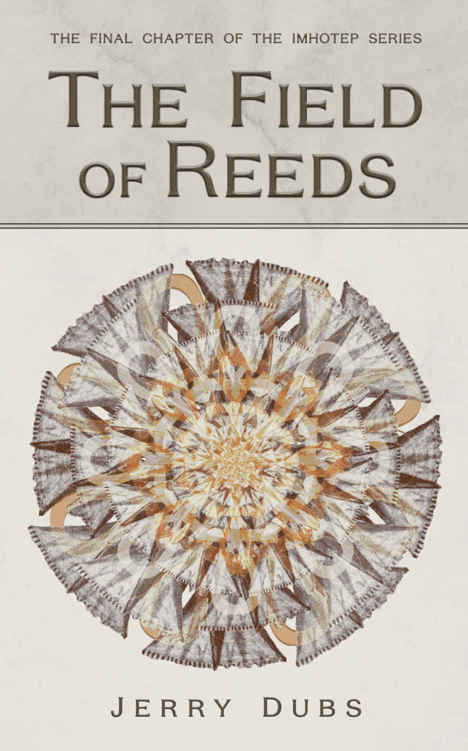 The Field of Reeds