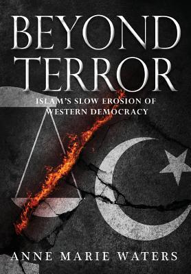 Beyond Terror