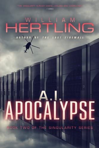 A.I. Apocalypse