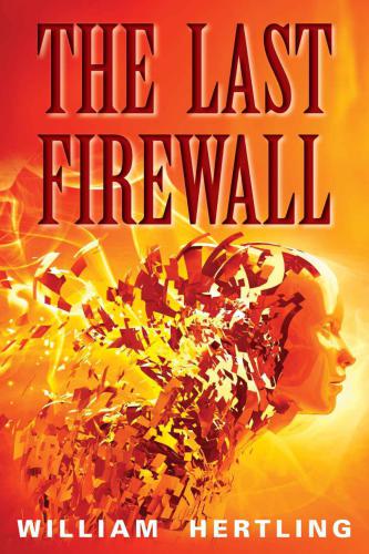 The Last Firewall