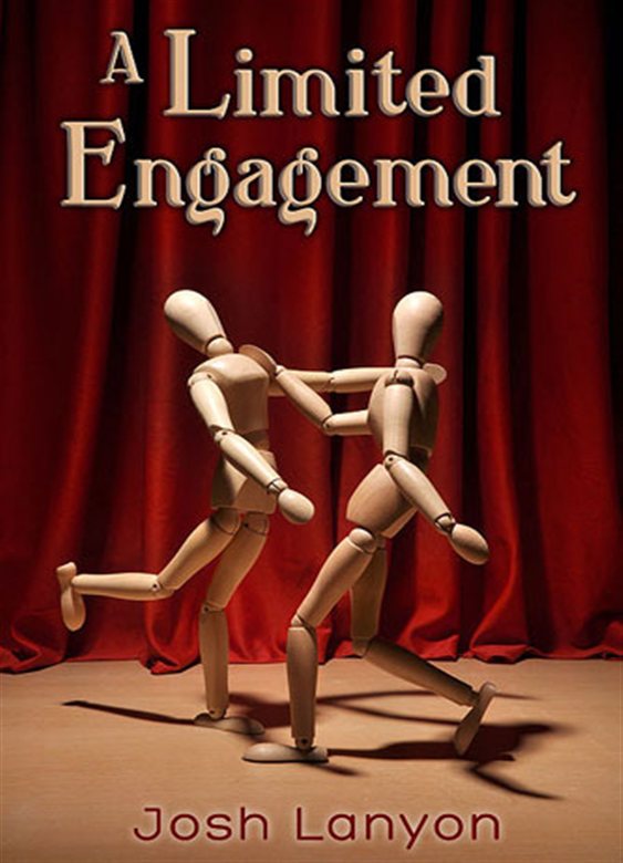 A Limited Engagement