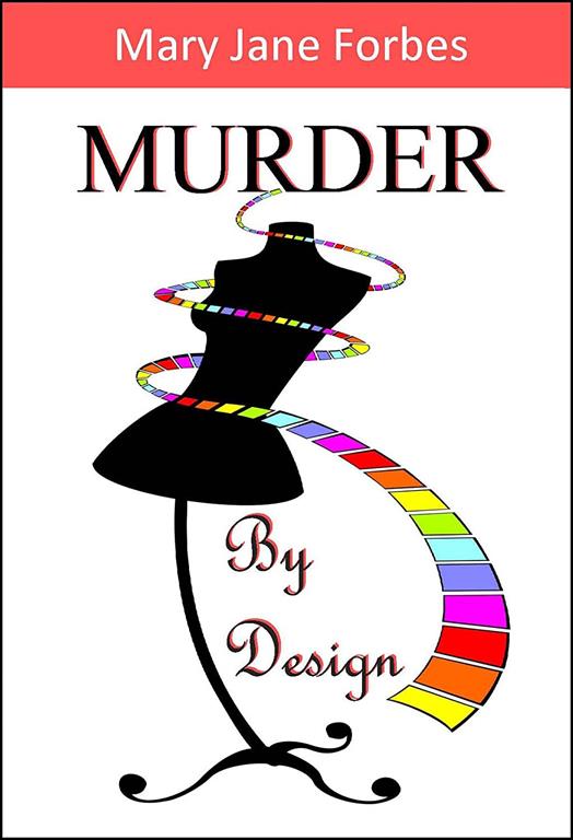 Murder by Design