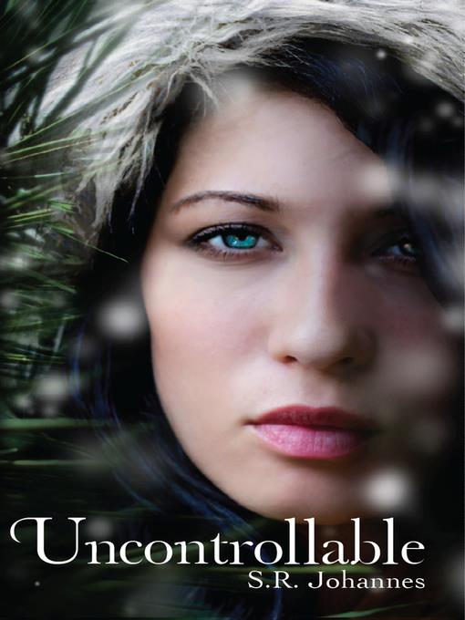 Uncontrollable (Book 2