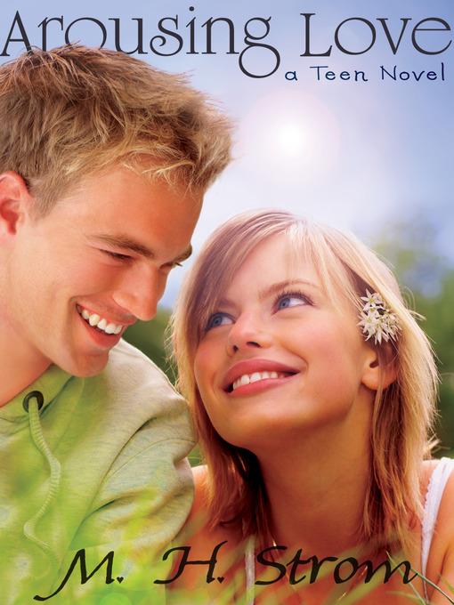 Arousing Love