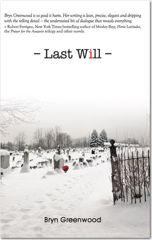 Last Will