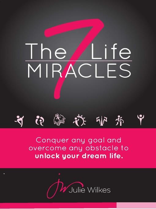 The 7 Life Miracles