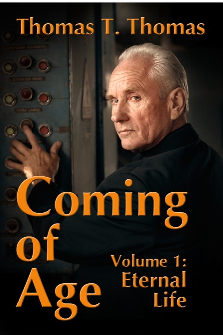 Coming of Age, Volume 1