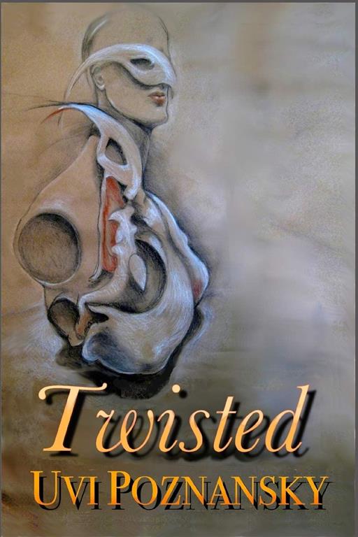 Twisted