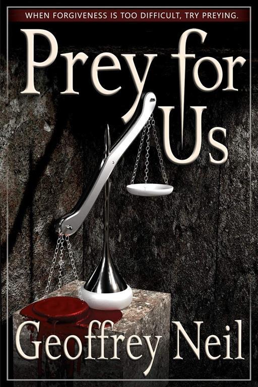 Prey for Us