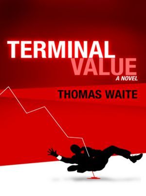 Terminal Value