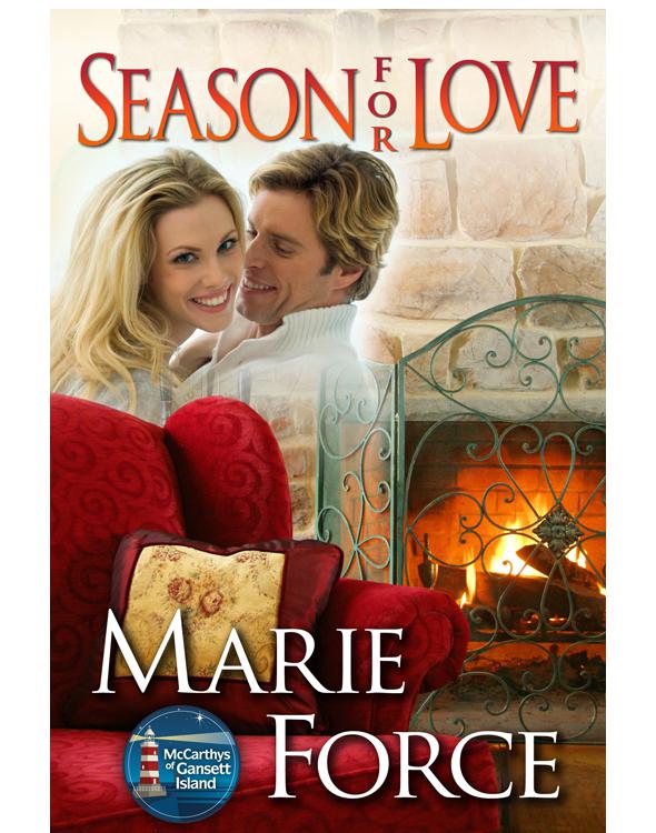 Season for Love