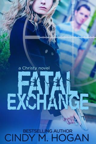 Fatal Exchange